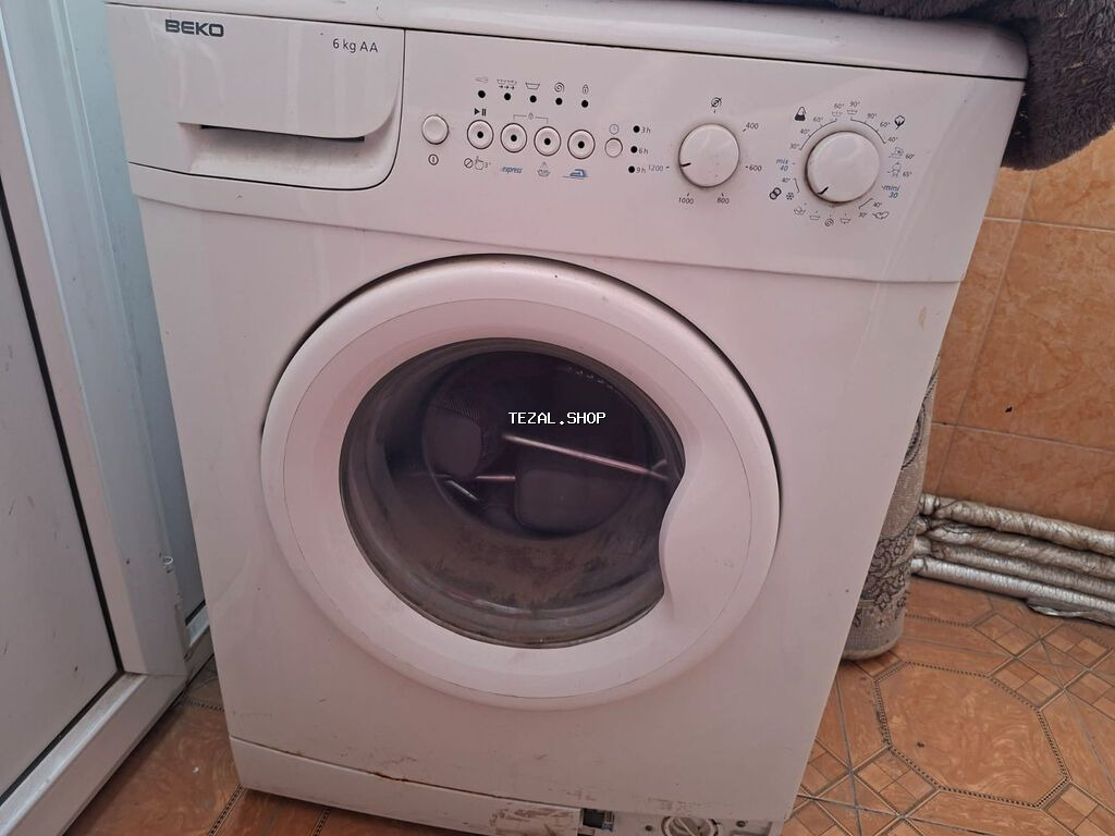 Tam işlək vəziyyətdədir