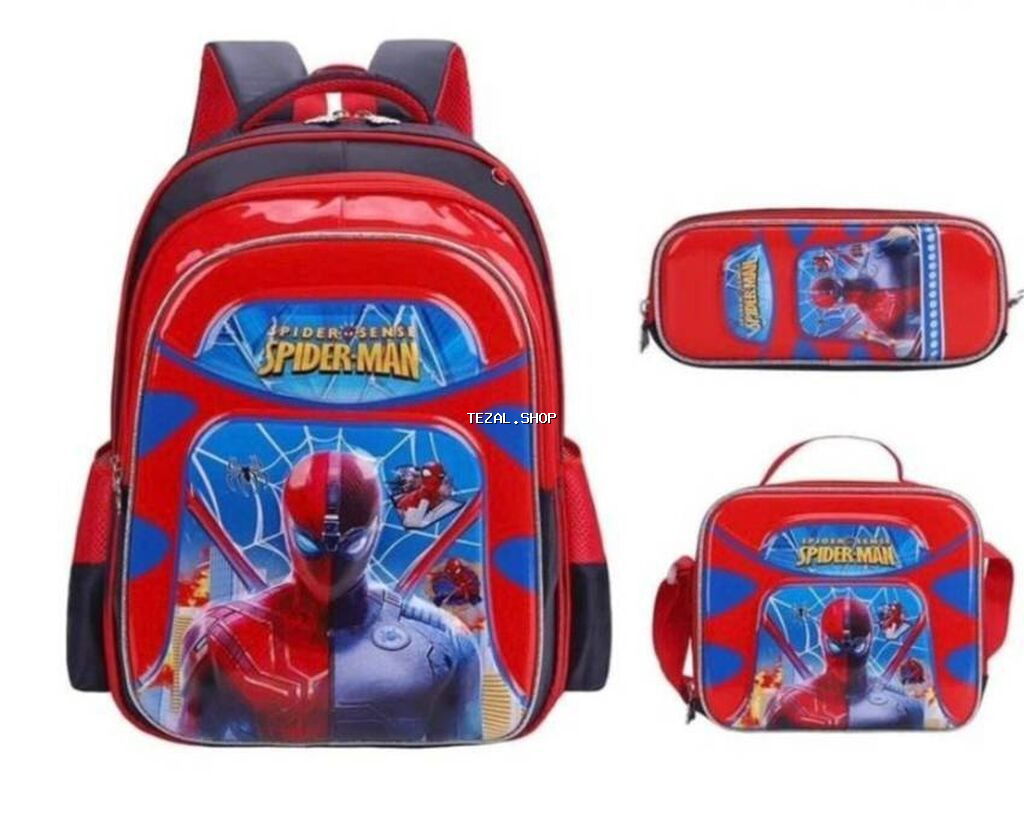 3Etiketlidir təzədir uşağa böyük gəldi üz qabığı 3D plastik