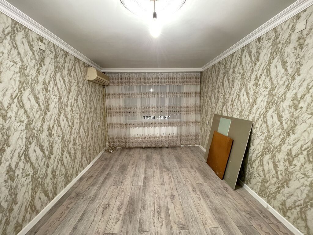 𝗩𝗮𝘀𝗶𝘁𝗲𝗰𝗶 𝗵𝗮𝗾𝗾𝗶 𝟭𝟮𝟬 𝗺𝗮𝗻𝗮𝘁 𝘁𝗲𝗸𝘀𝗶𝗹 𝗲𝗱𝗶𝗿 𝘀𝘂𝗺𝗾𝗮𝘆𝗶𝘁 𝘀𝗲𝗵𝗲𝗿𝗶 𝟰 𝗰𝘂 𝗺𝗶𝗸𝗿𝗮𝘆𝗼𝗻