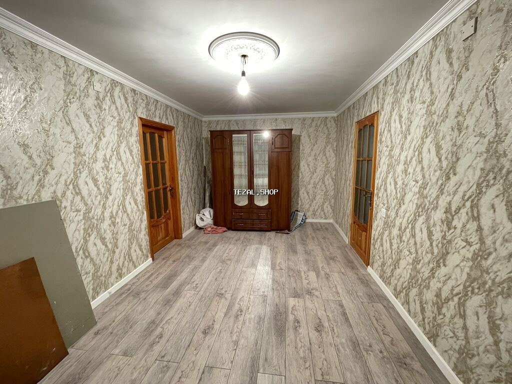 𝗩𝗮𝘀𝗶𝘁𝗲𝗰𝗶 𝗵𝗮𝗾𝗾𝗶 𝟭𝟮𝟬 𝗺𝗮𝗻𝗮𝘁 𝘁𝗲𝗸𝘀𝗶𝗹 𝗲𝗱𝗶𝗿 𝘀𝘂𝗺𝗾𝗮𝘆𝗶𝘁 𝘀𝗲𝗵𝗲𝗿𝗶 𝟰 𝗰𝘂 𝗺𝗶𝗸𝗿𝗮𝘆𝗼𝗻 - şəkil 2