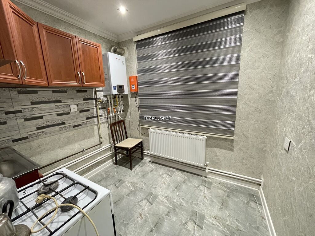 𝗩𝗮𝘀𝗶𝘁𝗲𝗰𝗶 𝗵𝗮𝗾𝗾𝗶 𝟭𝟮𝟬 𝗺𝗮𝗻𝗮𝘁 𝘁𝗲𝗸𝘀𝗶𝗹 𝗲𝗱𝗶𝗿 𝘀𝘂𝗺𝗾𝗮𝘆𝗶𝘁 𝘀𝗲𝗵𝗲𝗿𝗶 𝟰 𝗰𝘂 𝗺𝗶𝗸𝗿𝗮𝘆𝗼𝗻 - şəkil 3