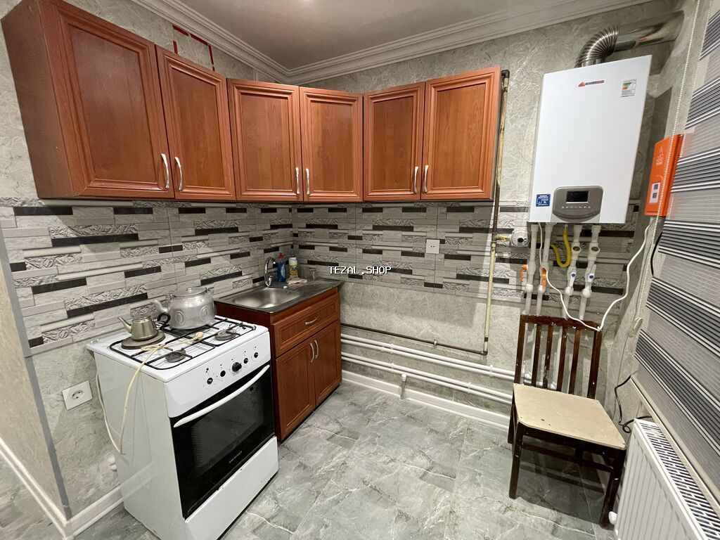 𝗩𝗮𝘀𝗶𝘁𝗲𝗰𝗶 𝗵𝗮𝗾𝗾𝗶 𝟭𝟮𝟬 𝗺𝗮𝗻𝗮𝘁 𝘁𝗲𝗸𝘀𝗶𝗹 𝗲𝗱𝗶𝗿 𝘀𝘂𝗺𝗾𝗮𝘆𝗶𝘁 𝘀𝗲𝗵𝗲𝗿𝗶 𝟰 𝗰𝘂 𝗺𝗶𝗸𝗿𝗮𝘆𝗼𝗻 - şəkil 4