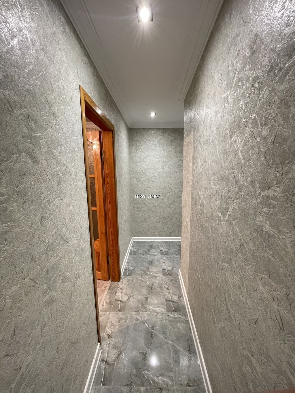 𝗩𝗮𝘀𝗶𝘁𝗲𝗰𝗶 𝗵𝗮𝗾𝗾𝗶 𝟭𝟮𝟬 𝗺𝗮𝗻𝗮𝘁 𝘁𝗲𝗸𝘀𝗶𝗹 𝗲𝗱𝗶𝗿 𝘀𝘂𝗺𝗾𝗮𝘆𝗶𝘁 𝘀𝗲𝗵𝗲𝗿𝗶 𝟰 𝗰𝘂 𝗺𝗶𝗸𝗿𝗮𝘆𝗼𝗻 - şəkil 5