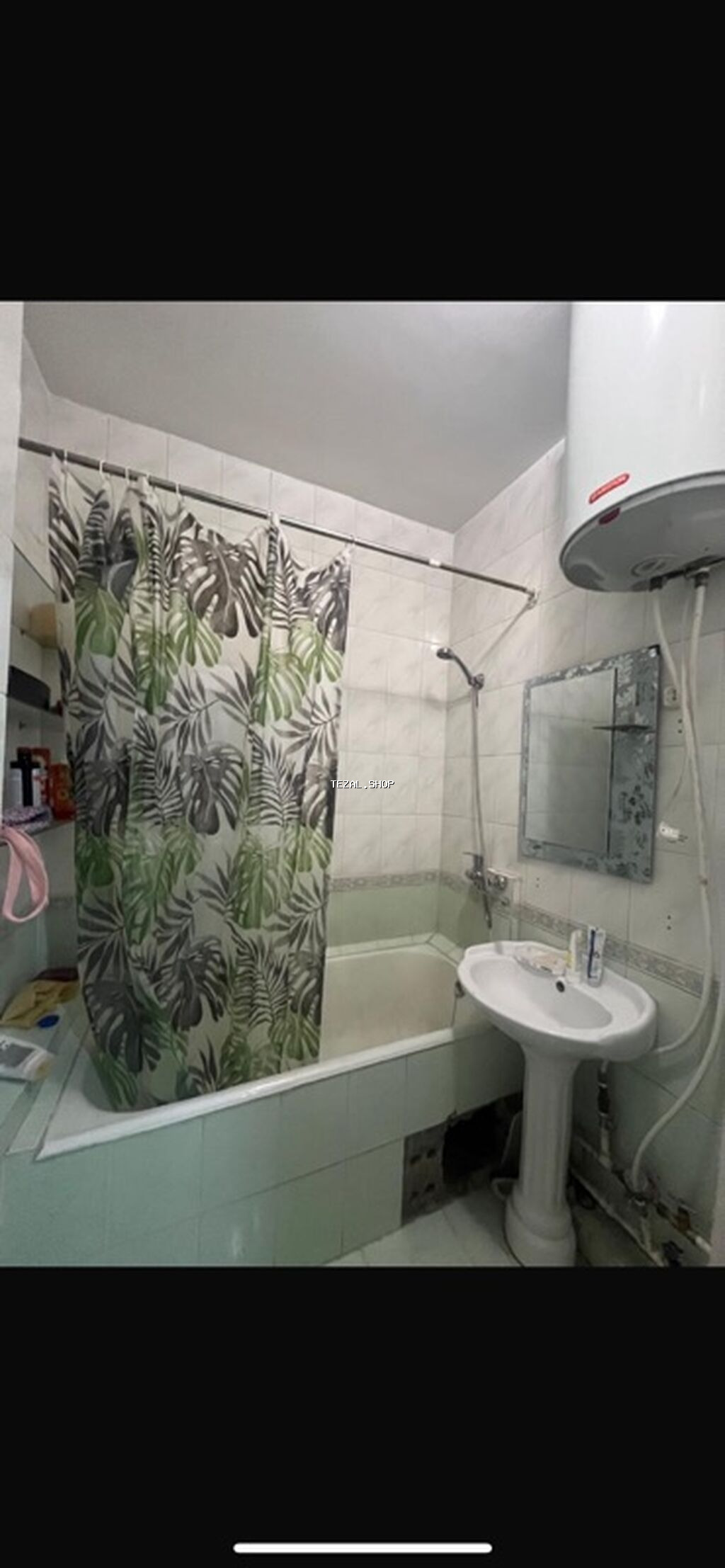 Только девочки ❗️❗️❗️