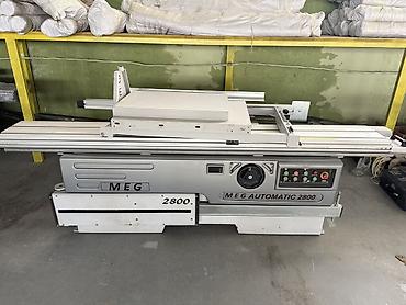 Artemak firmasına məxsus ikinci əl yatar. Türkiyə istehsalı Əlaqə: 050 - şəkil 3