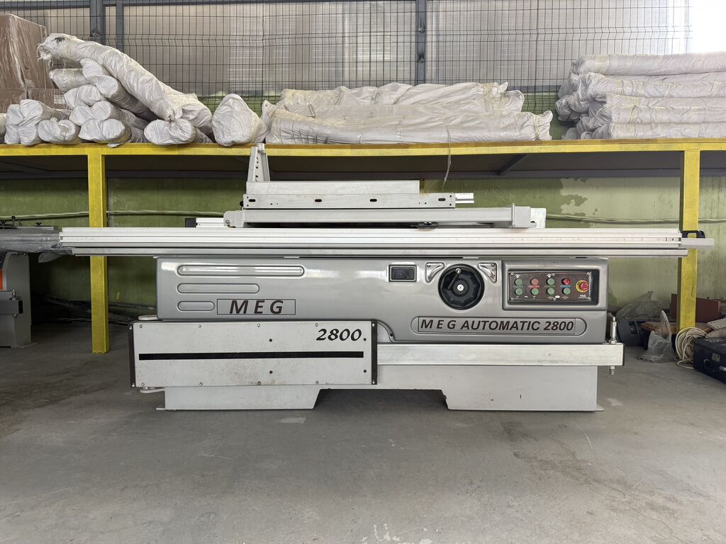 Artemak firmasına məxsus ikinci əl yatar. Türkiyə istehsalı Əlaqə: 050