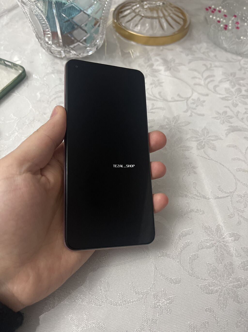 Xiaomi 11 Lite, 256 GB - şəkil 2