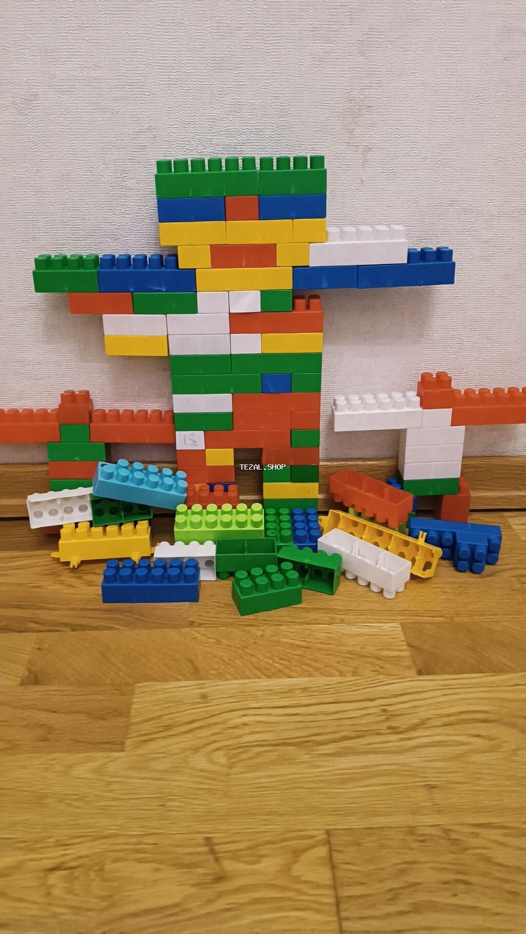 15m satilir.unvan yasamal