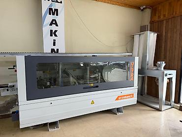 Ayzaband 4 ultra, yenidir. Bir il rəsmi zəmanət və pulsuz quraşdırılma - şəkil 2