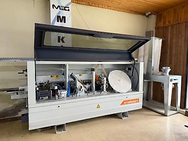 Ayzaband 4 ultra, yenidir. Bir il rəsmi zəmanət və pulsuz quraşdırılma - şəkil 3