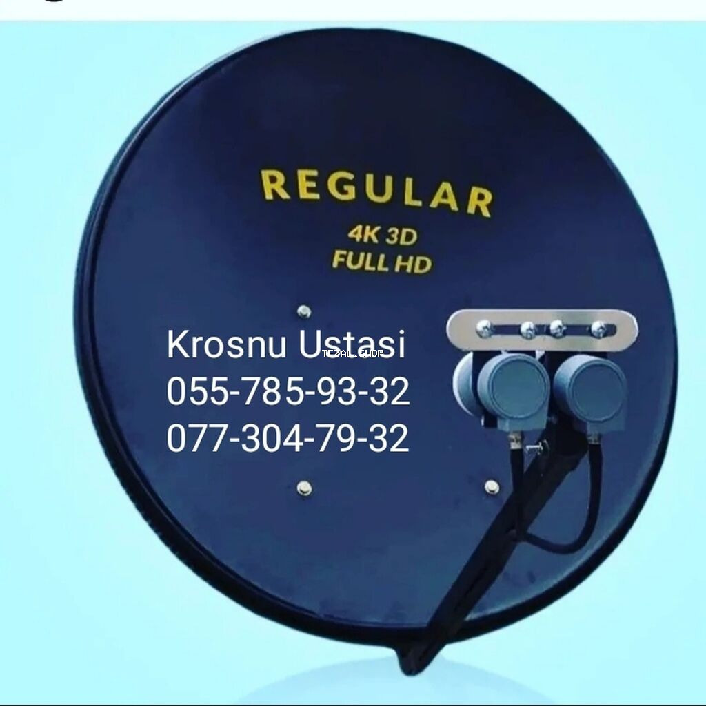 Krosnu Ustasi satiw Qurawdirilma kanal yiqilmasi Baki Hovsan