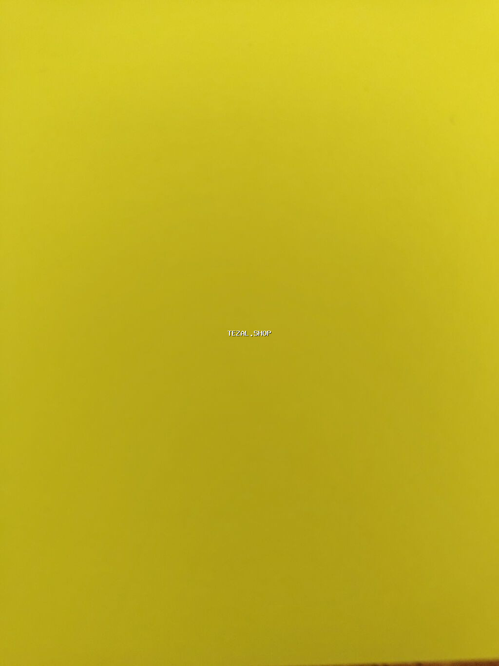 Salam 0556777272 nömrə satırılır. Ciddi şəxslər narahat etsin. Qiymət