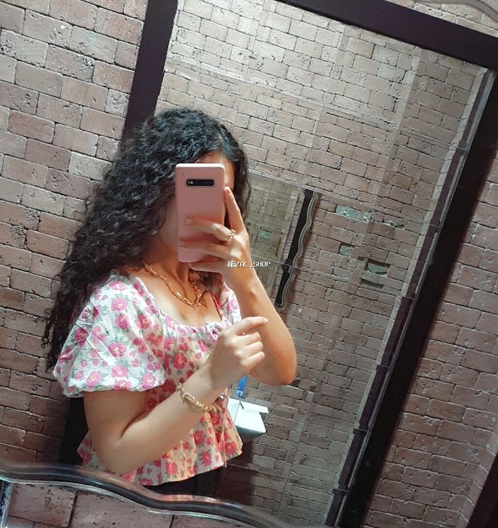 2kofda bir yerdə 19azn Qadınlar üçün qısa bluz/top – 2 model 1) Çiçək