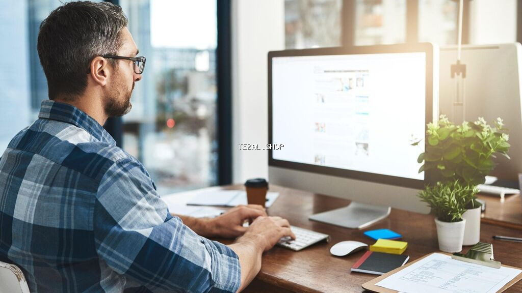 📉 Corel Draw proqramında sxemlərin, sənədlərin hazırlanması 📜