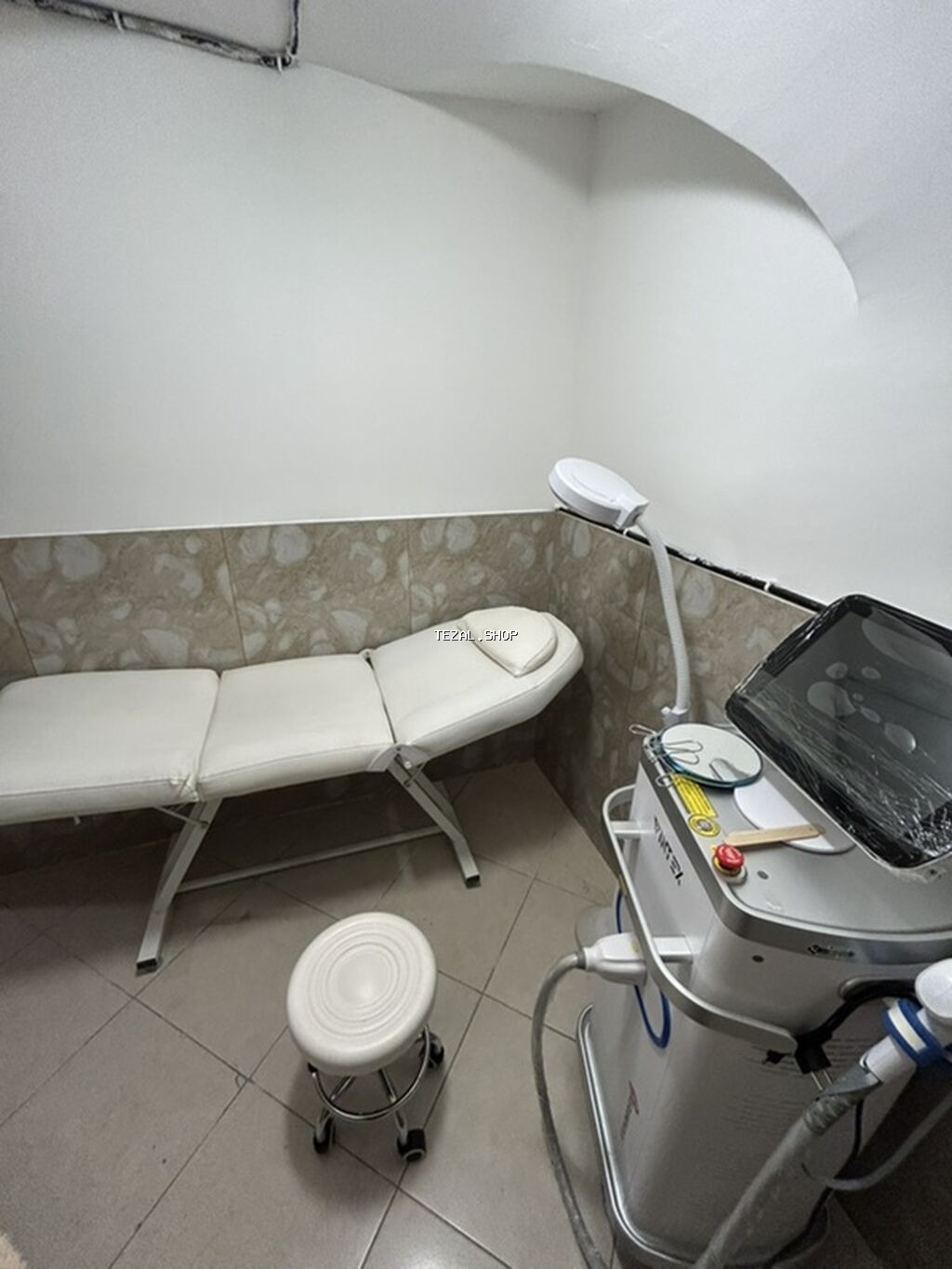 Bərbərlər | Saç kəsimi - şəkil 2