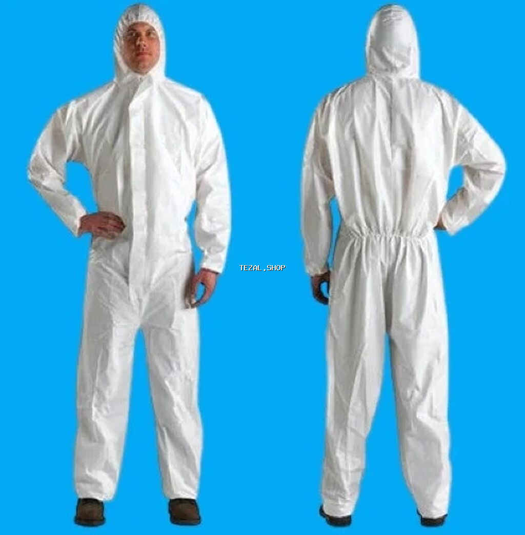 Hər bir cesiddən var. Qiymətləri 5-15 arası dəyişir ümumilikdə 50