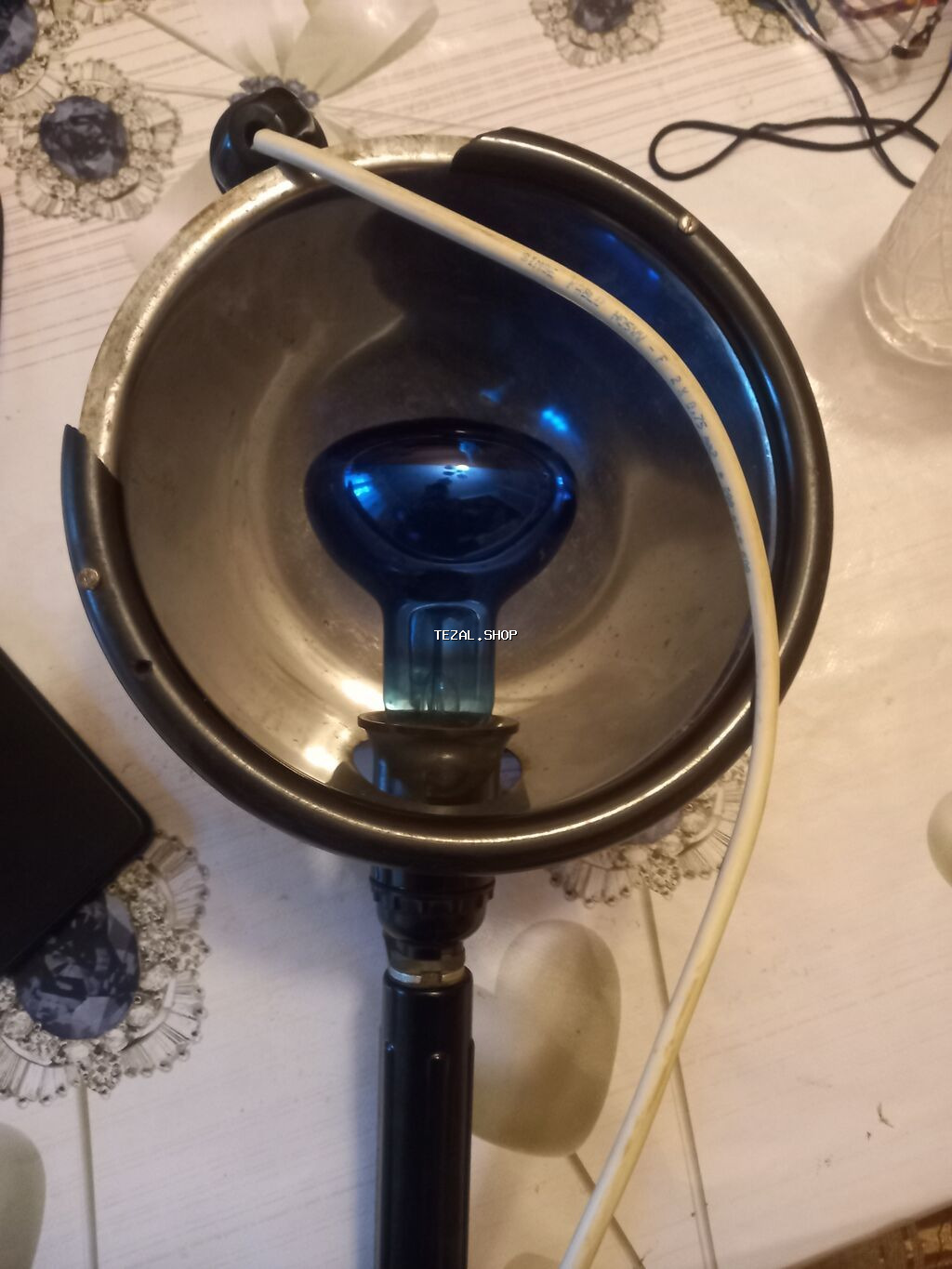 Satilir gedimri islek veziyetde