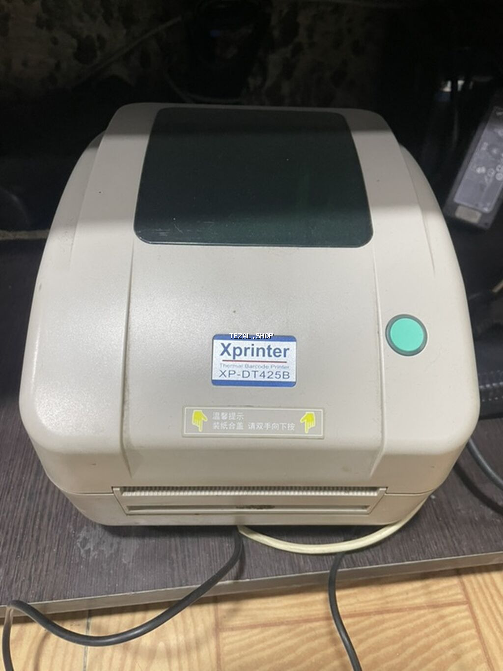 Xprinter