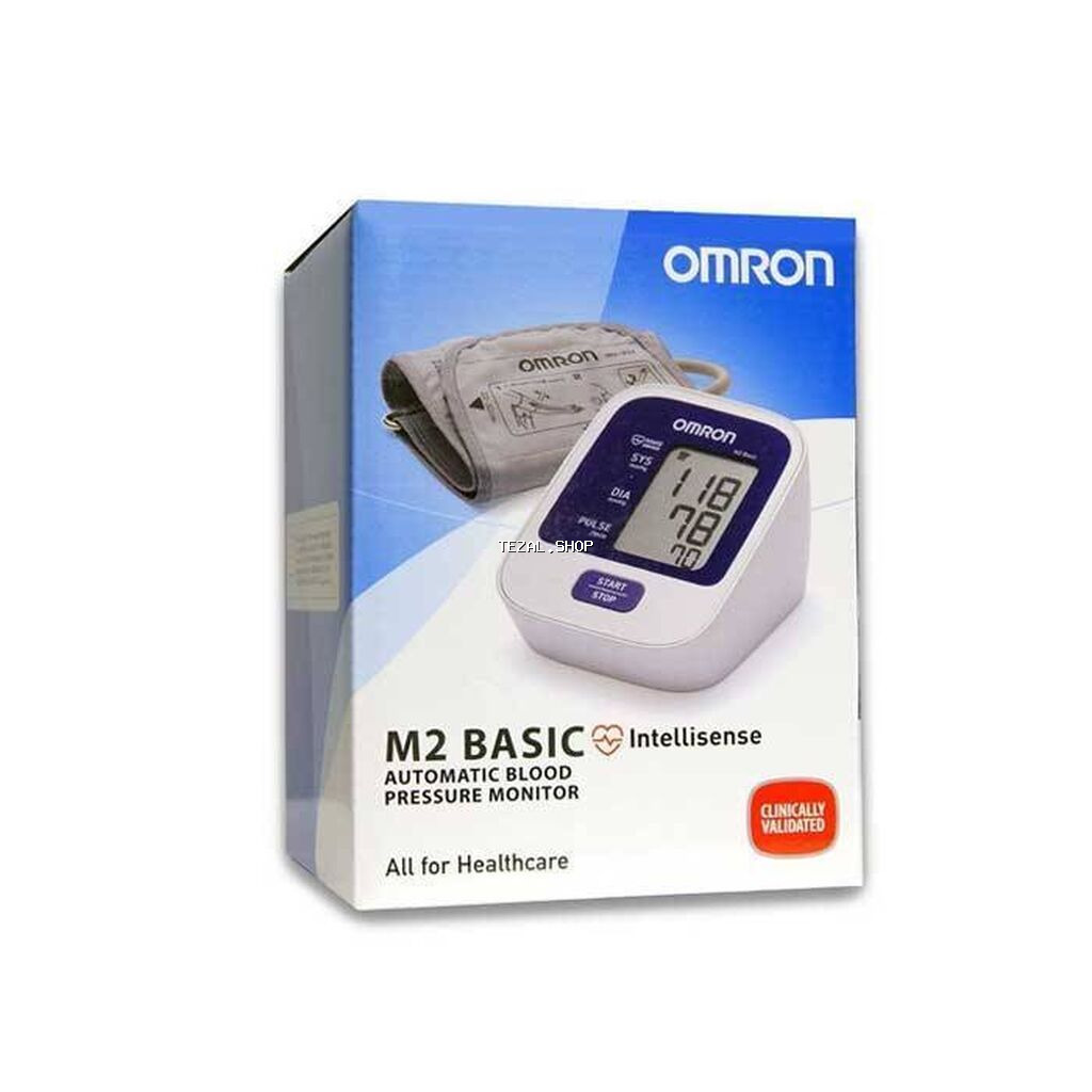 Omron M2 Basic

Yeni
Oriqinal

Russia ve Turkey sertifikatla