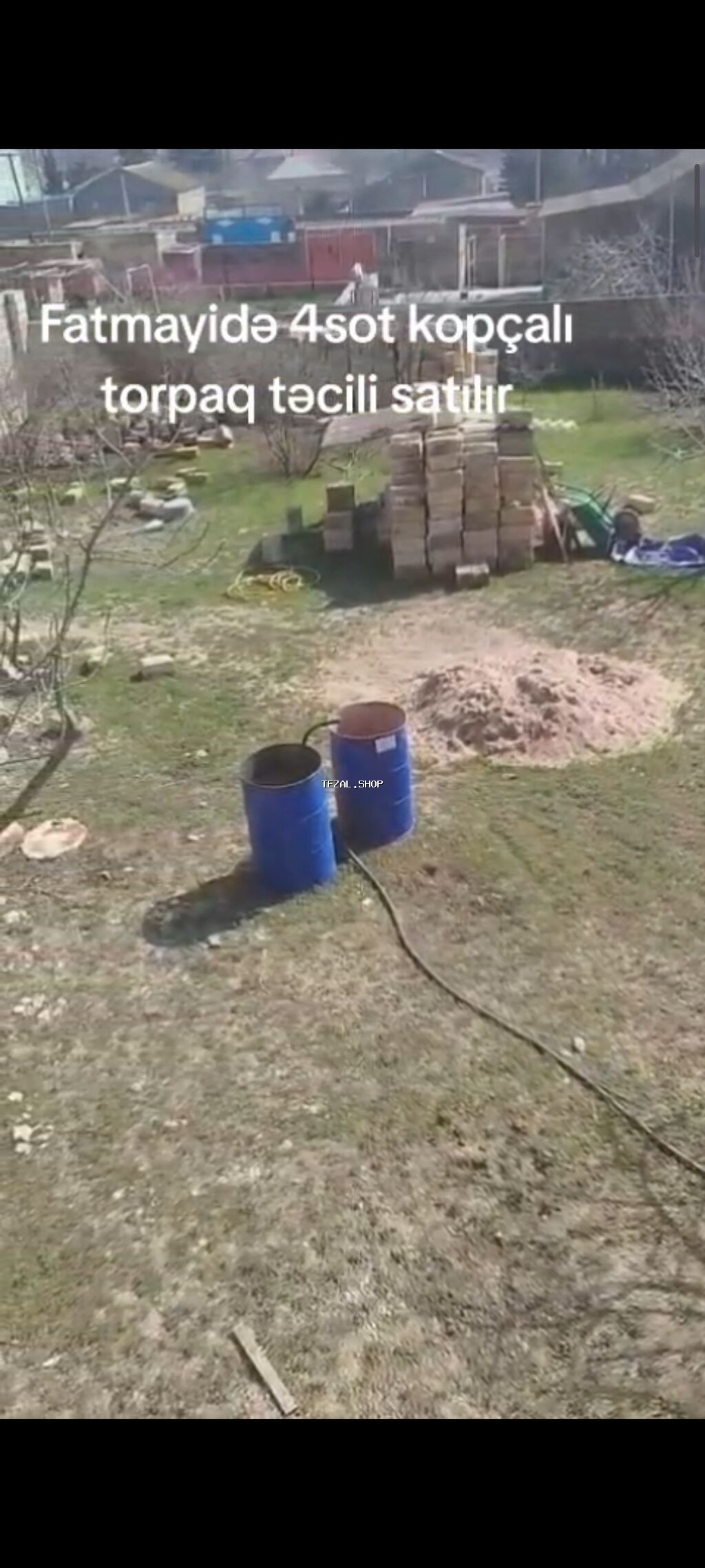 Tikinti, Kupça (Çıxarış) - şəkil 2