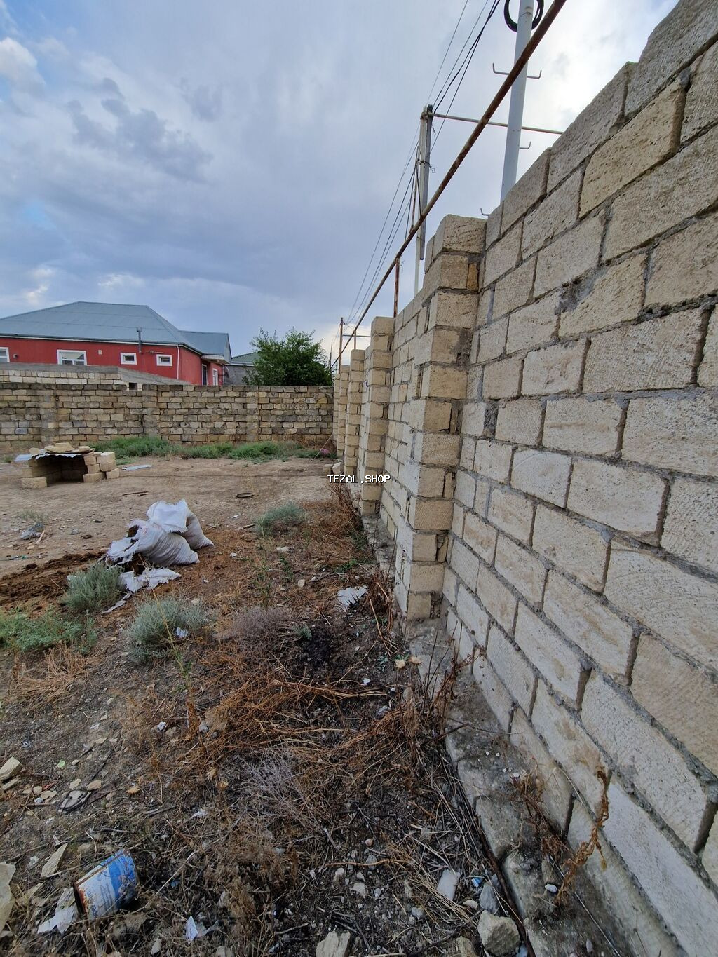 4 sot, Mülkiyyətçi, Bələdiyyə - şəkil 3