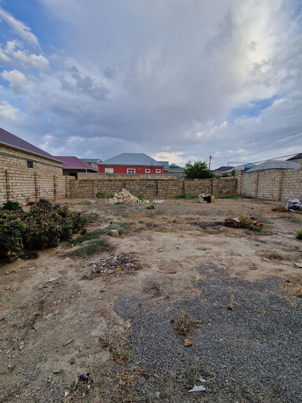 4 sot, Mülkiyyətçi, Bələdiyyə - şəkil 4