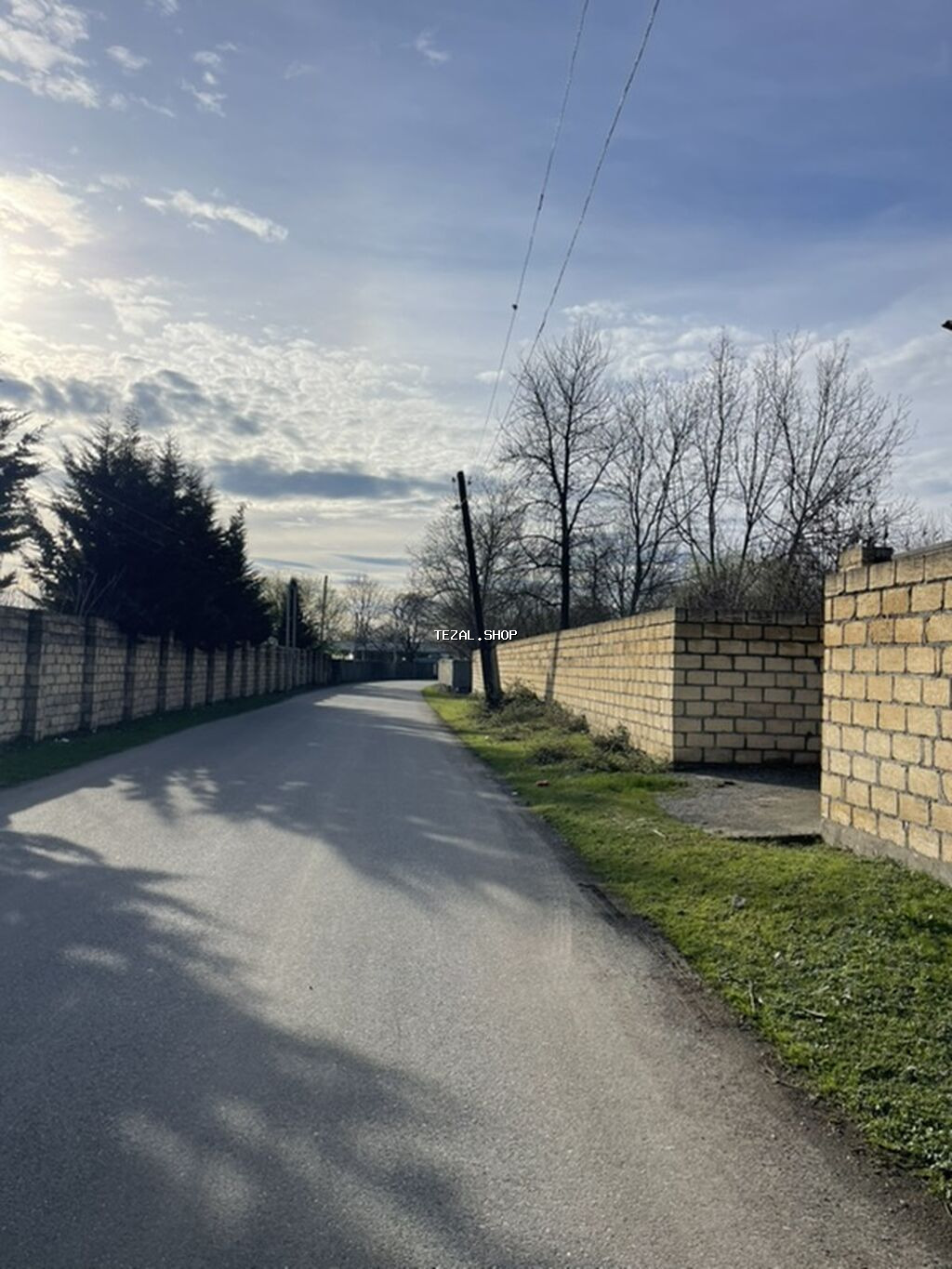 14 sot, Tikinti, Mülkiyyətçi, Kupça (Çıxarış) - şəkil 3