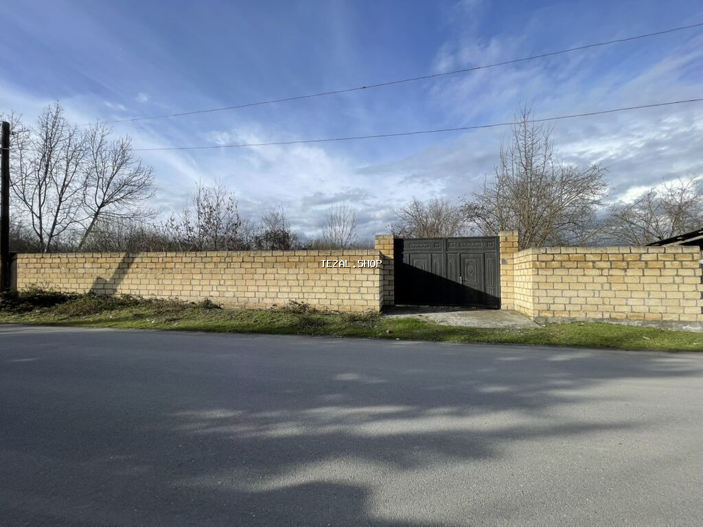 14 sot, Tikinti, Mülkiyyətçi, Kupça (Çıxarış) - şəkil 4