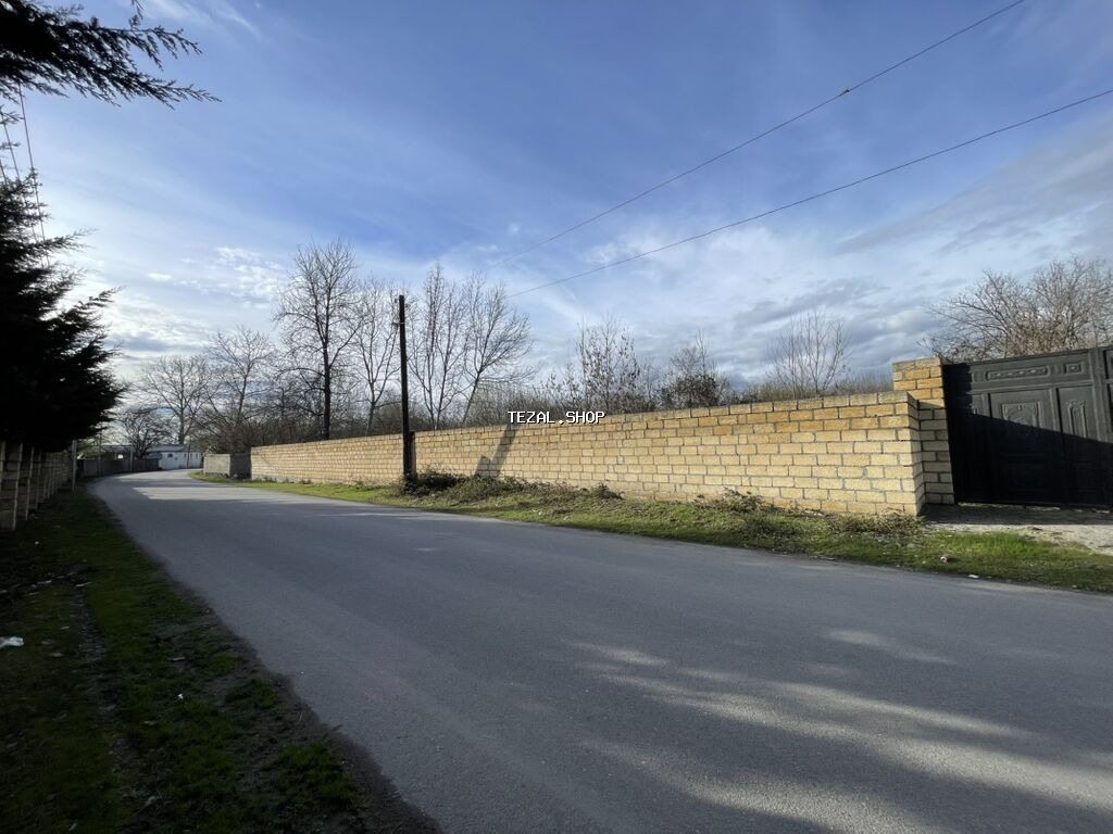 14 sot, Tikinti, Mülkiyyətçi, Kupça (Çıxarış) - şəkil 5