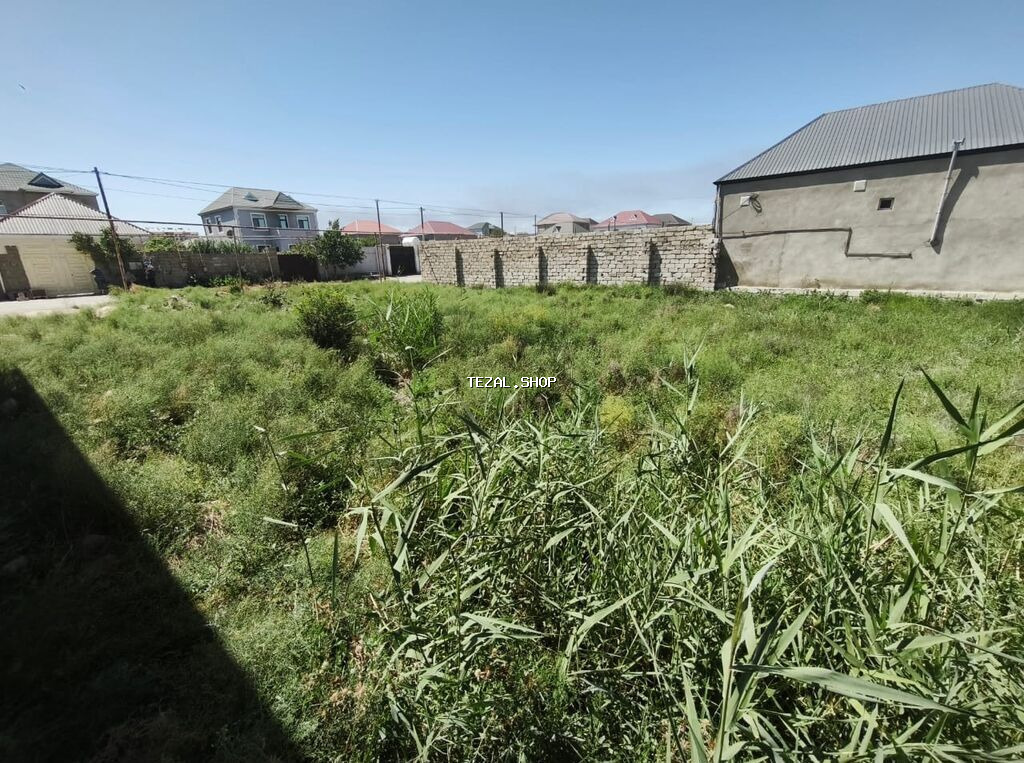 3 sot, Tikinti, Mülkiyyətçi