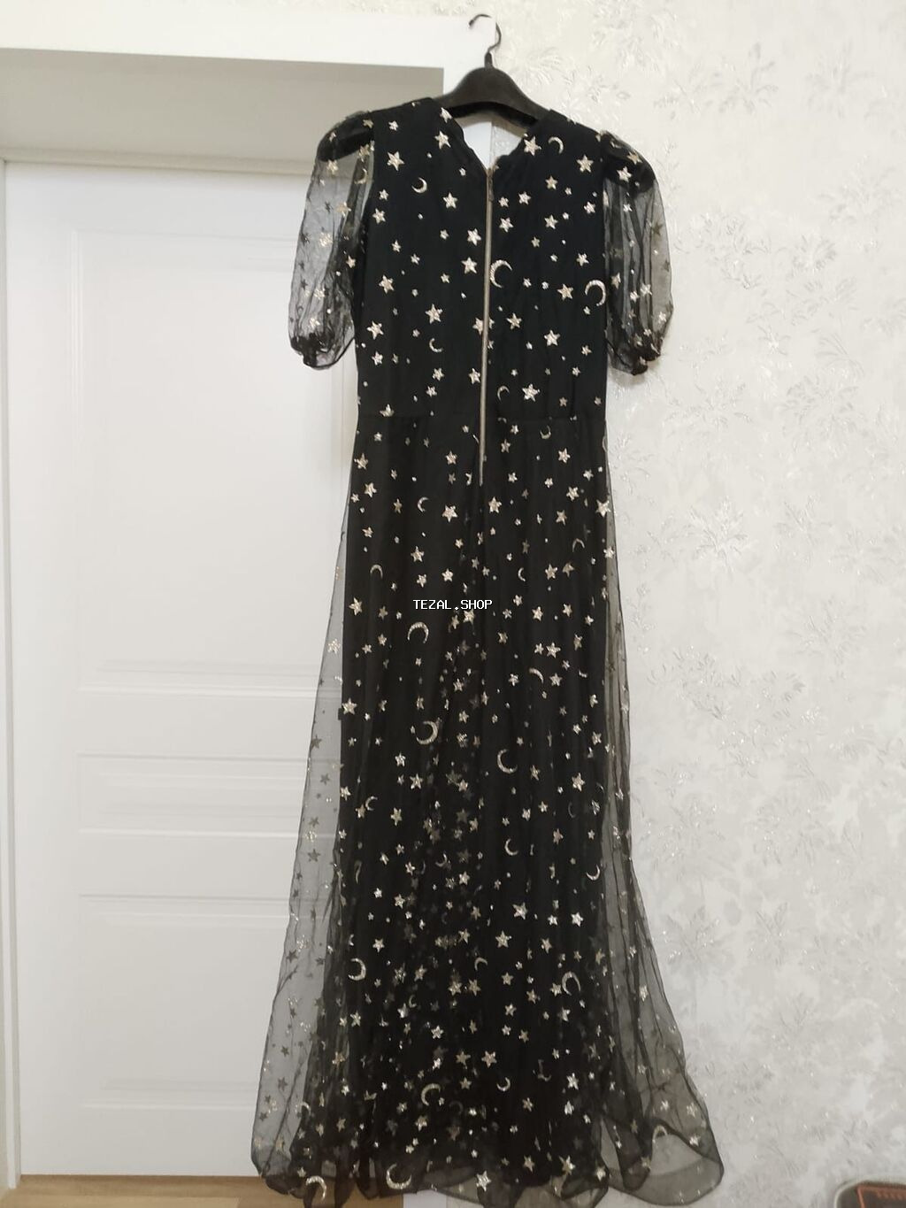 Satilir hec bir problemi yoxdu toy donu 35 manata