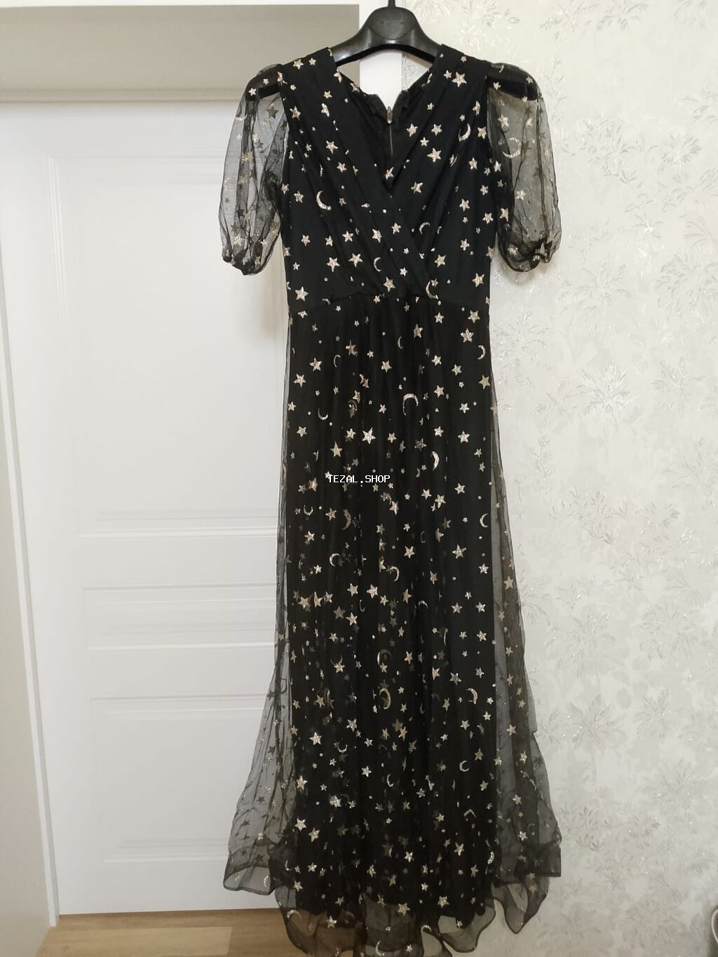 Satilir hec bir problemi yoxdu toy donu 35 manata - şəkil 2