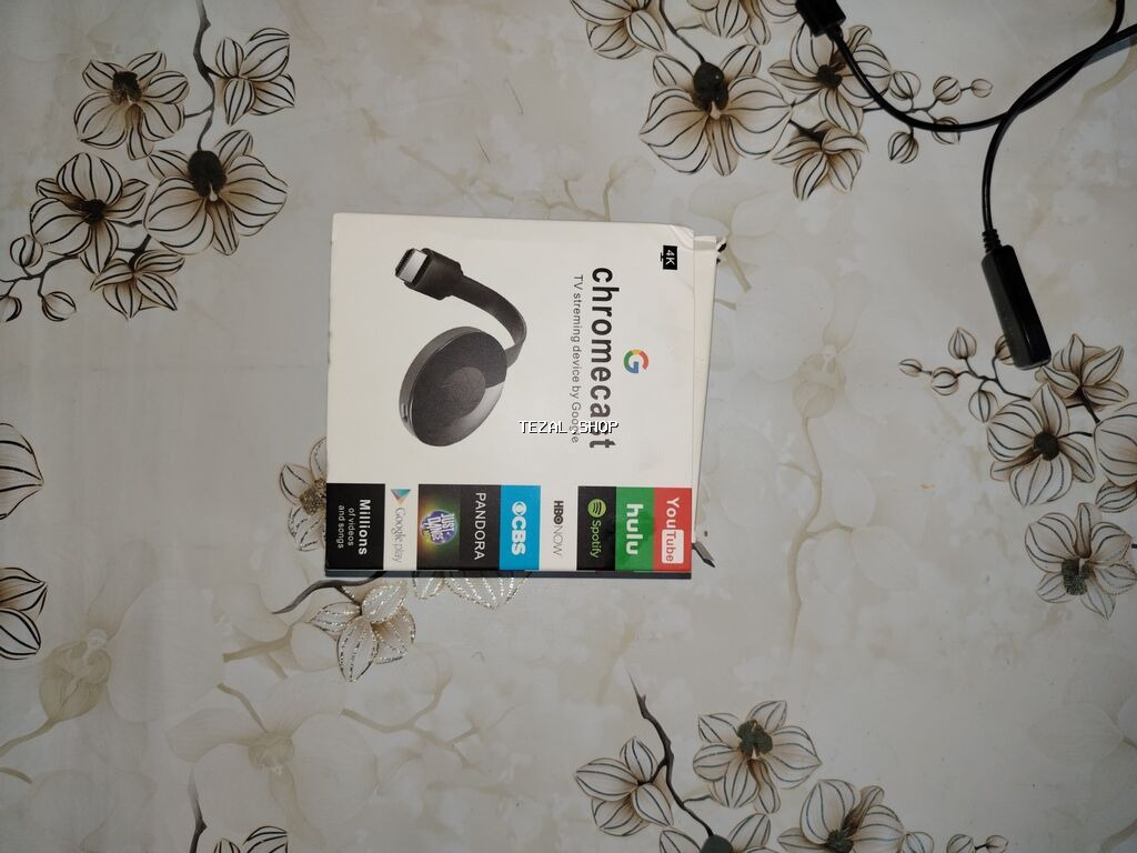 İşlənmiş Proyektor Ünvandan götürmə