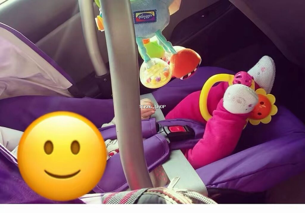 2-i 1-də araba - şəkil 3