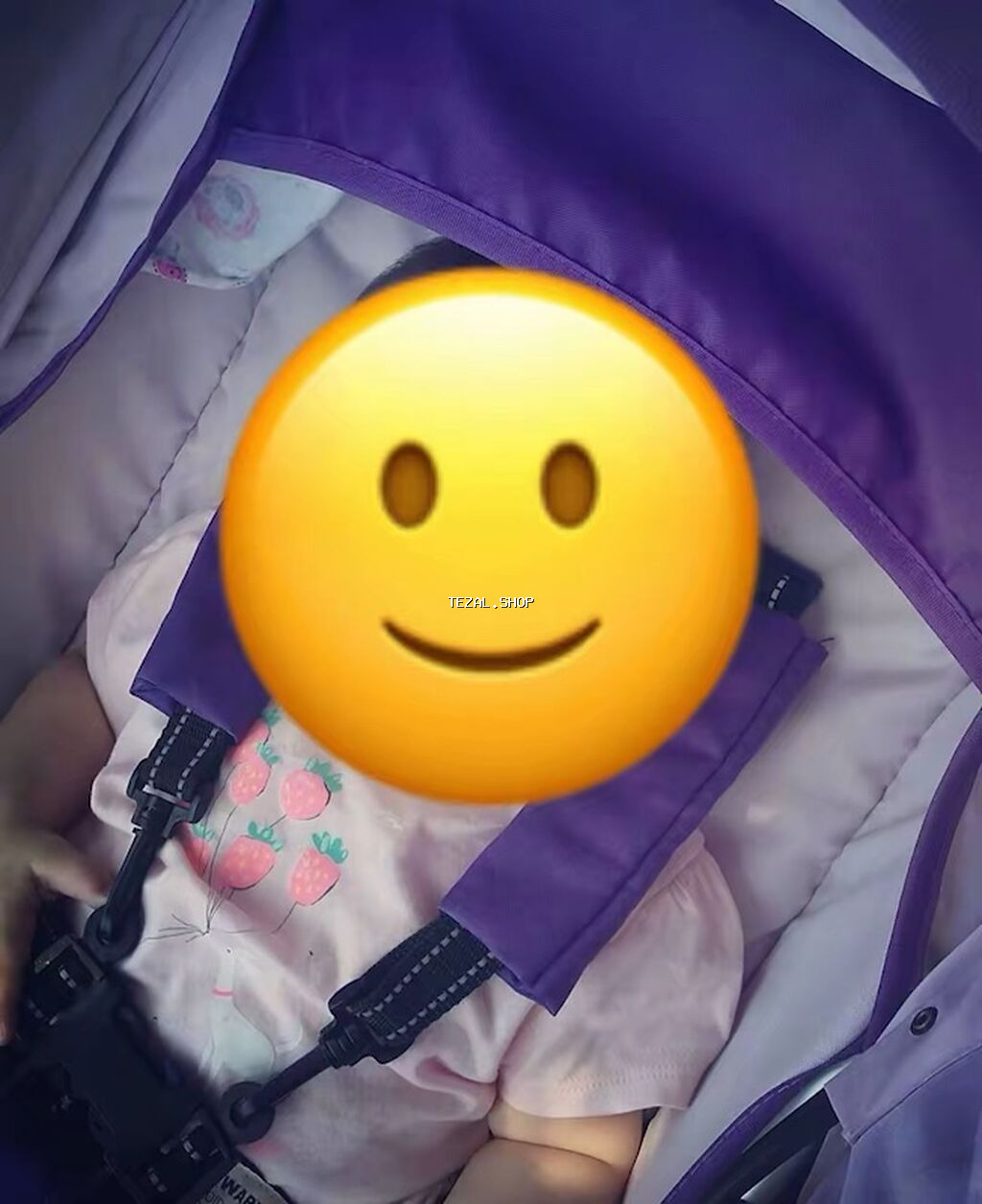 2-i 1-də araba - şəkil 4