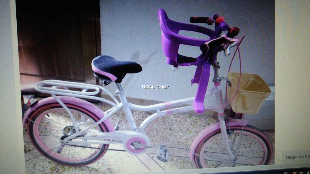 VELO kreslo,universal

*Asagi yeri yoxdur!
*10:00-22:00 Whatsapp - şəkil 2