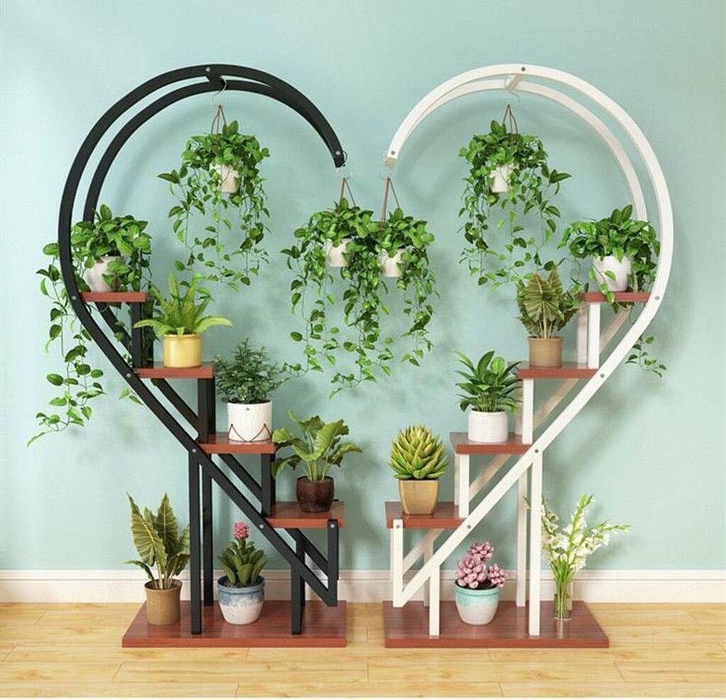 H&amp;HDoors metal gül reflerinin sifarişle yığılması vap