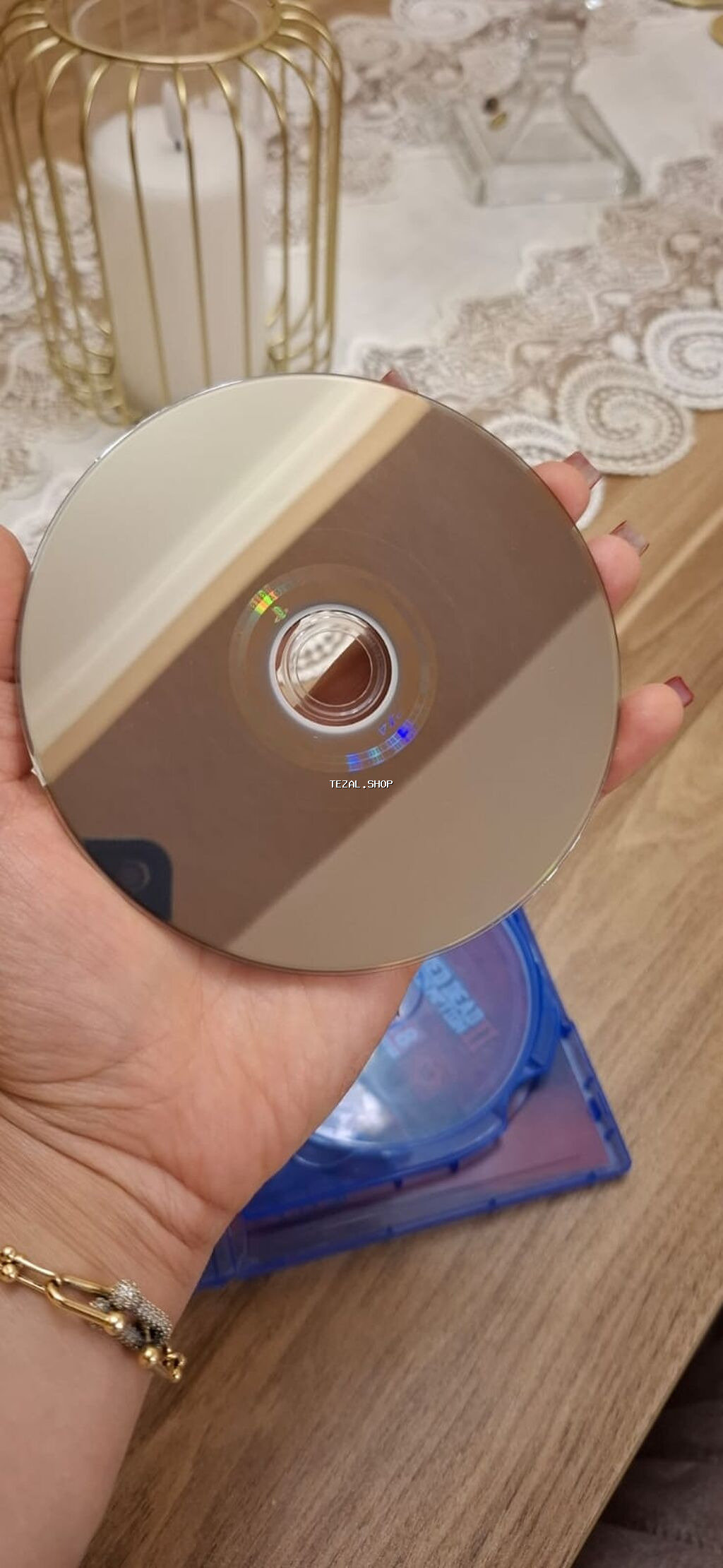 Qarışıq janr - şəkil 5