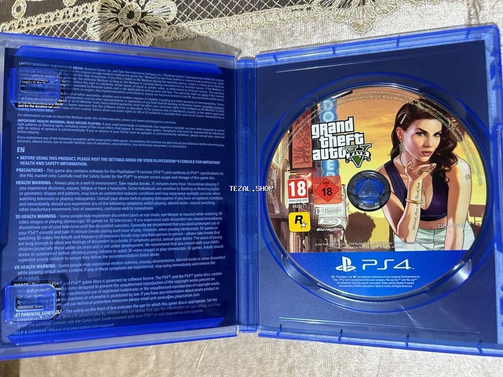 Qarışıq janr, İşlənmiş Ünvandan götürmə - şəkil 3