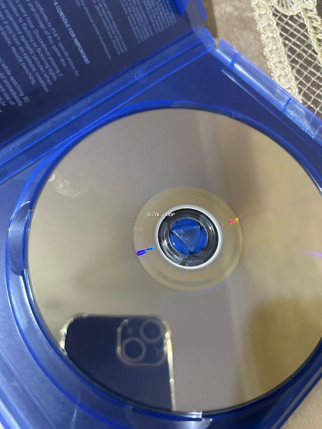 Qarışıq janr, İşlənmiş Ünvandan götürmə - şəkil 4