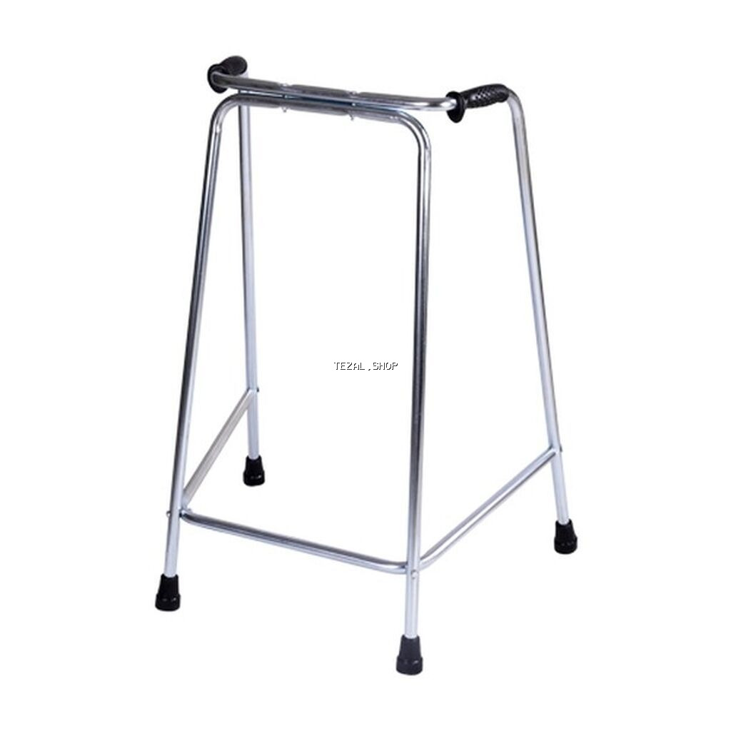 Xadok yurutec yurtcey yaslilar ve eliller xesteler ucun xadok xeste