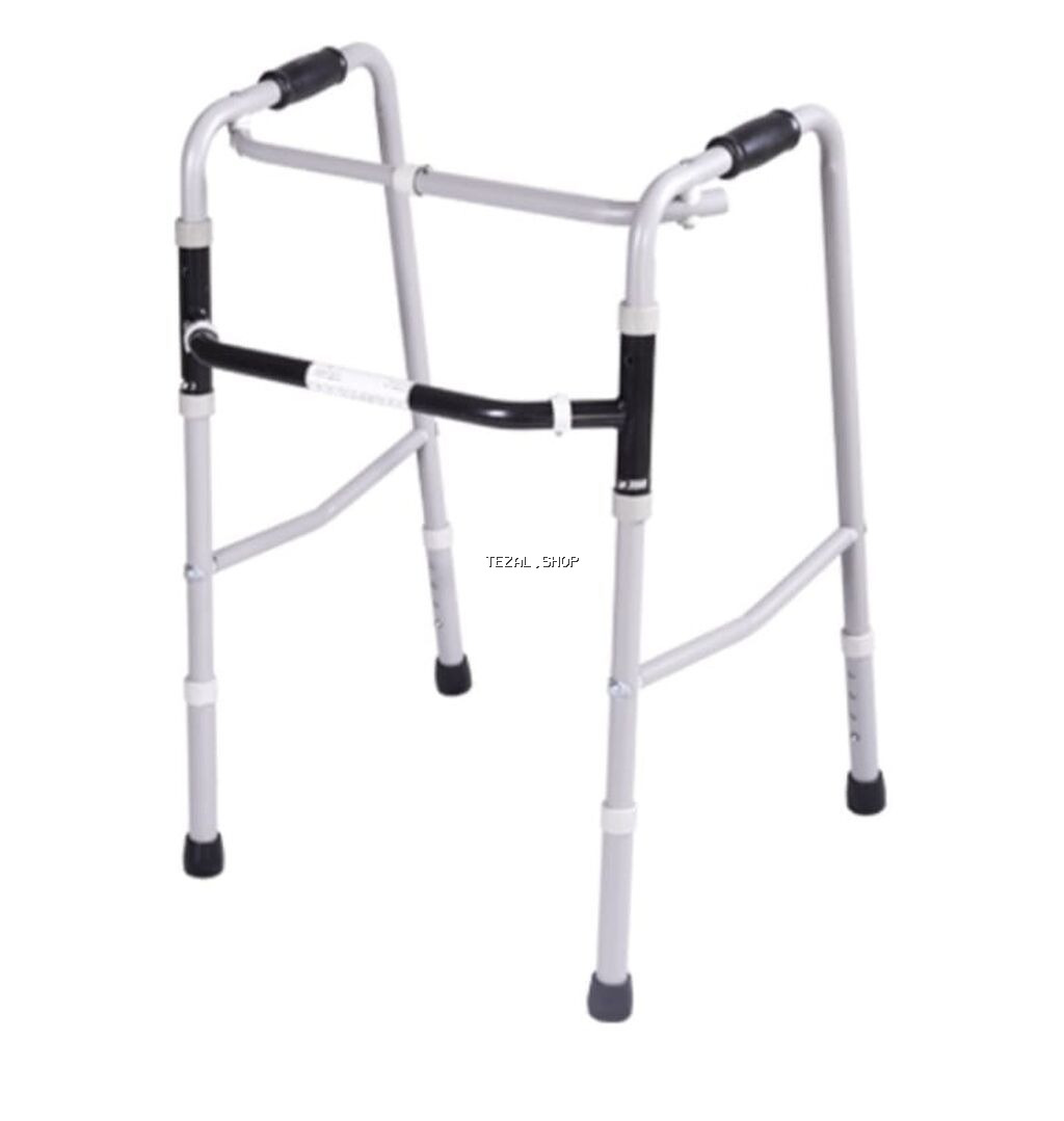 Xadok yurutec yurtcey yaslilar ve eliller xesteler ucun xadok xeste - şəkil 2