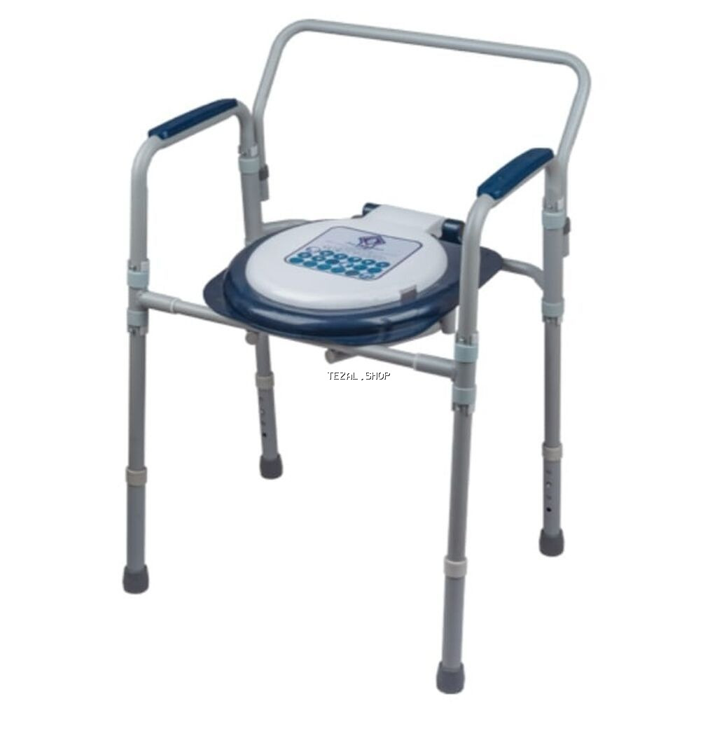 Xadok yurutec yurtcey yaslilar ve eliller xesteler ucun xadok xeste - şəkil 4