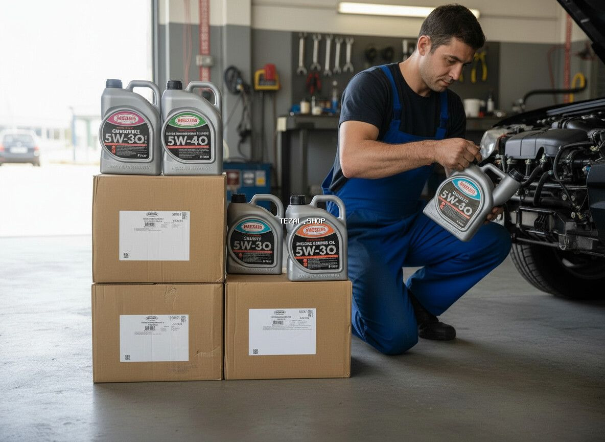 🚨Bütün MEGUIN mehsullarının topdan və pərakəndə satışı🚨 🆘Bütün