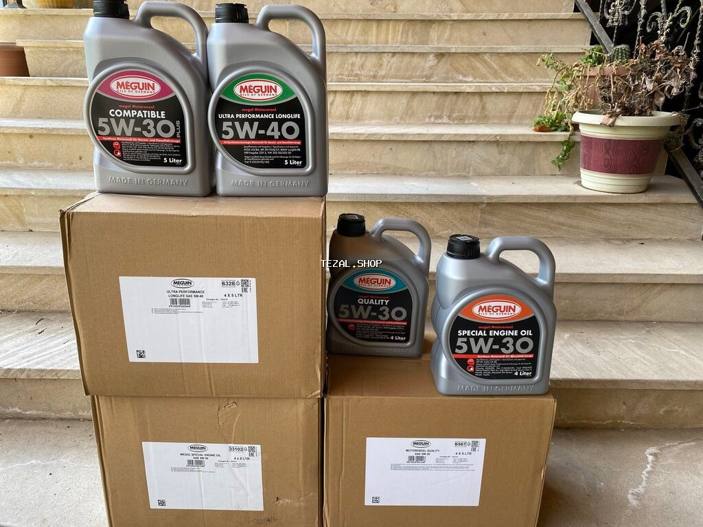 🚨Bütün MEGUIN mehsullarının topdan və pərakəndə satışı🚨 🆘Bütün - şəkil 3