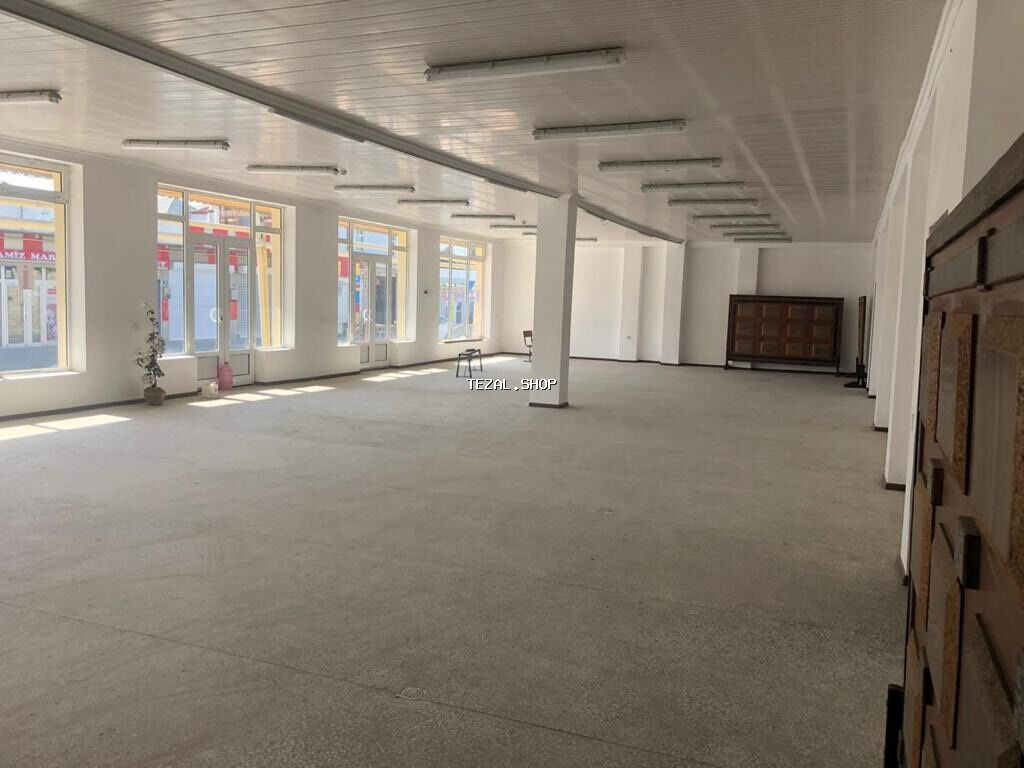 Biləcəri qəsəbəsi,Binəqədi yolu 1 ci küçə. Mağaza və hər bir obyekt - şəkil 5