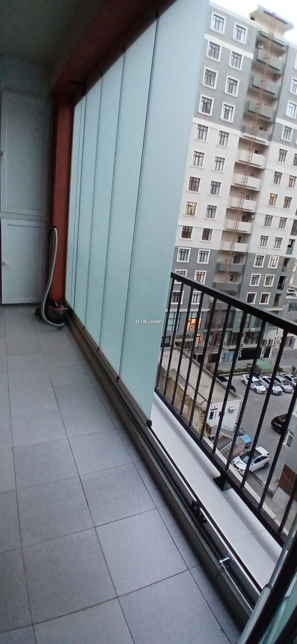 28 May, 2 otaqlı, Yeni tikili, m. 28 may, 56 kv. m