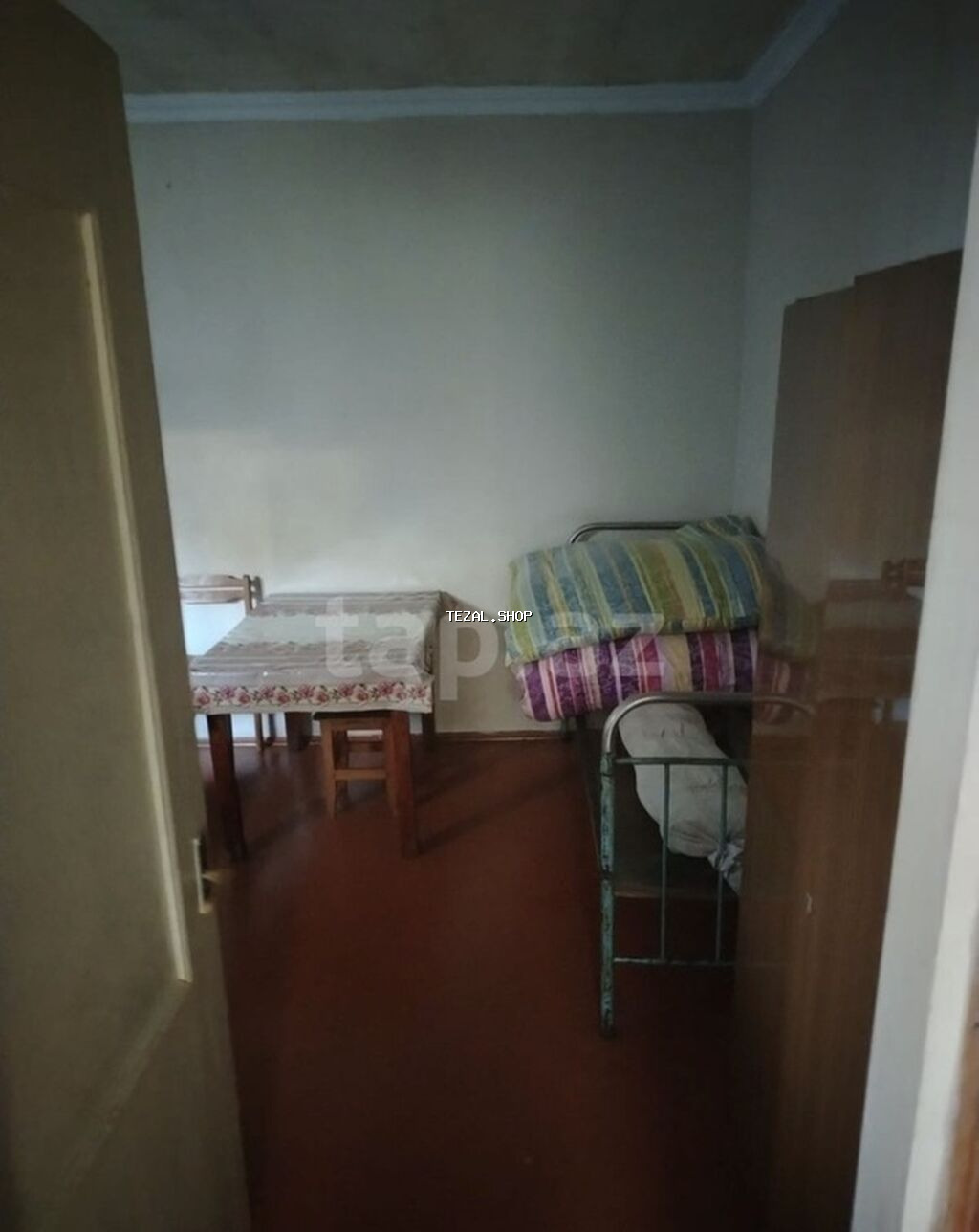 Kirayə: 2 otaqlı sadə ev bir nefer oğlan otaq yoldaşı axtarılır - şəkil 3