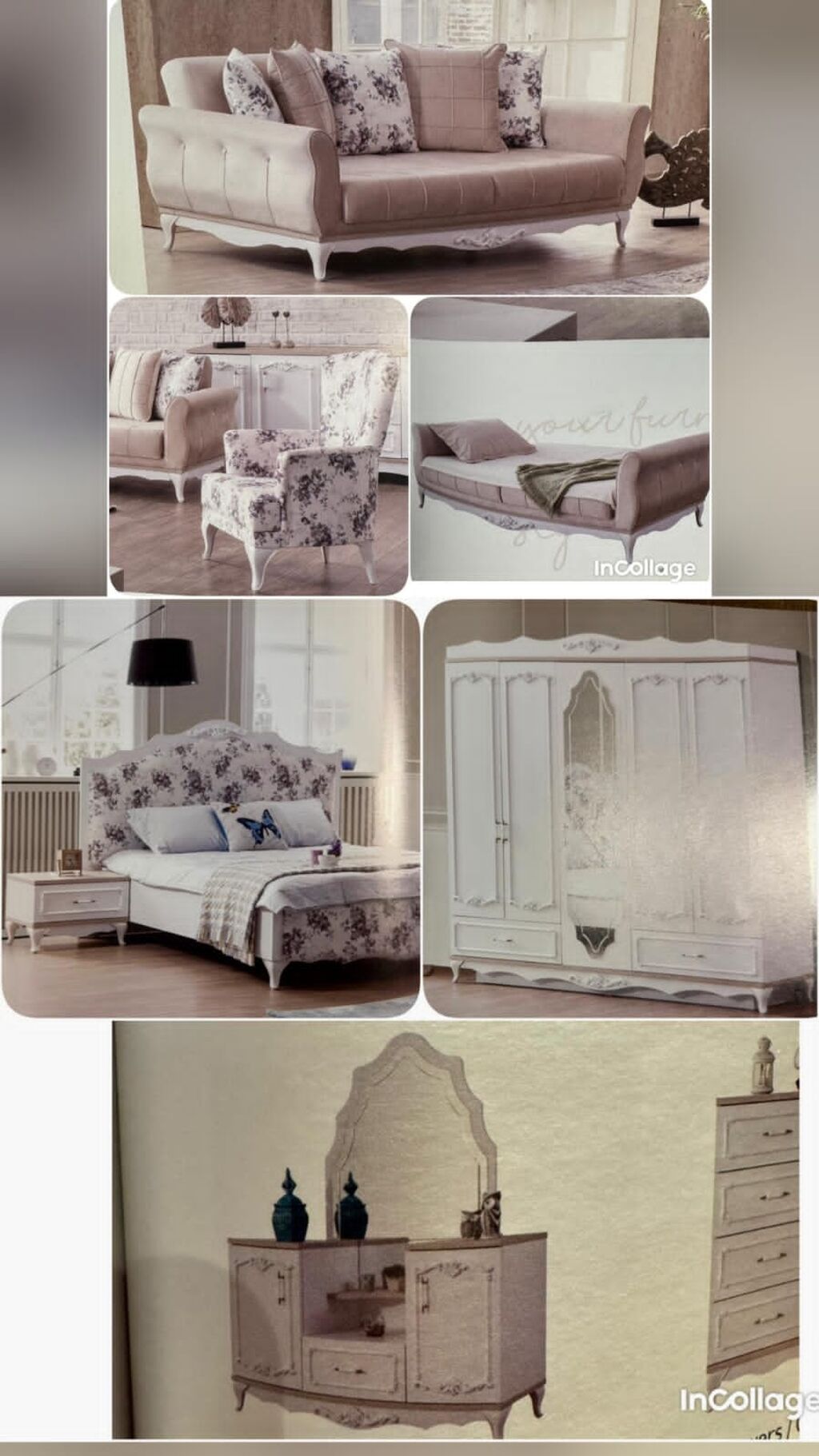 Yataq+qonaq desti yenidir çox baha alınıb satılır 3000 azn ünvan Binə