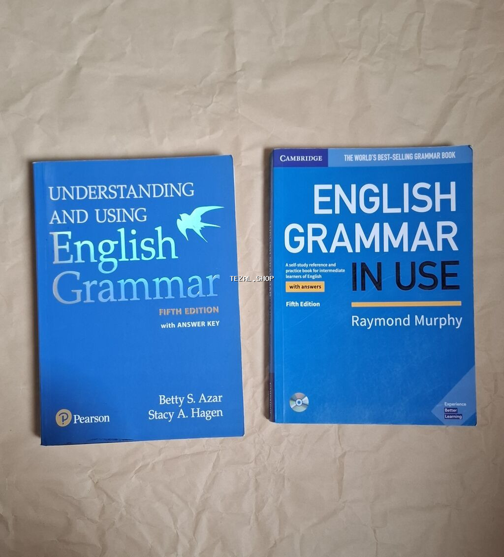 İngilis dili üzrə müxtəlif səviyyələr üçün kitab toplusu Məzmun: - - şəkil 2